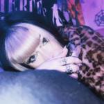 McKenzee VanSciver Profile Picture