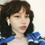 Kerly Tineo Profile Picture