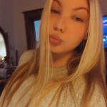 Alyssa Loney Profile Picture