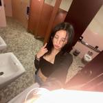 Claritza Calderon Profile Picture