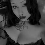 Bæbÿ Sķar Profile Picture