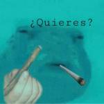 Rory Stark Profile Picture