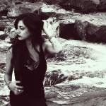 Angelita Aguilar Profile Picture