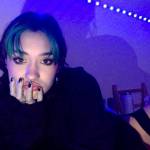 Nora Eddy Profile Picture