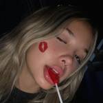 Zyanya Holguin Profile Picture