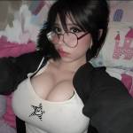 Abby Dazai Profile Picture