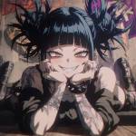 Nath XS Profile Picture