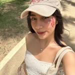 Poch Profile Picture