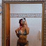 Tefa Bv Profile Picture