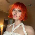 Steele Myob Profile Picture