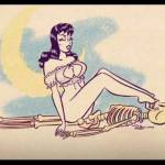 Mel Monke Profile Picture