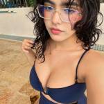 Nana Idk Profile Picture