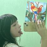 El mundo de Bee Profile Picture