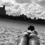 Kiara Profile Picture