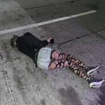 Visceral D Profile Picture