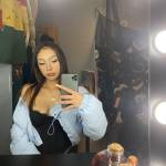 Faith Kyzah Profile Picture