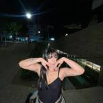 Sofia Neira Profile Picture