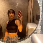 Gera Profile Picture