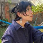 Fer Dran Profile Picture