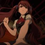 Ignacia Fuenzalida Profile Picture