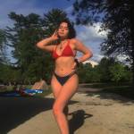 Eva Lazarus Profile Picture