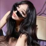 Valeria TZ Profile Picture