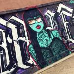 Fergy VH Profile Picture