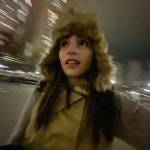 Yamaris Greenwalker Profile Picture