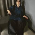 Zuul Ji Profile Picture