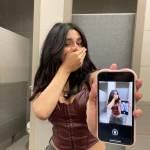 Manwito Vell Profile Picture