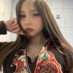 Pretty Poxi Profile Picture