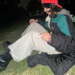 Ana Hidalgo Profile Picture