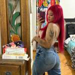 Jesica Malva Profile Picture