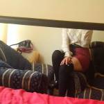 Rosie Rox Profile Picture