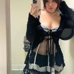 Stevens Peyton Profile Picture