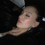 Fla Kita Profile Picture