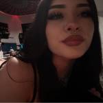 Ry Ry Profile Picture