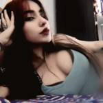 María Camila Profile Picture