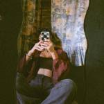 Angie Jirette Profile Picture