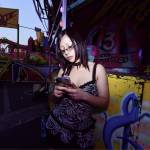 Mady Martinez Profile Picture