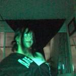 Vale Blont Profile Picture