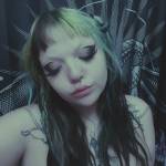 Nicole Goth II Profile Picture