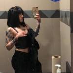 Rub Ale Profile Picture