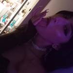 Crys Michelle Profile Picture