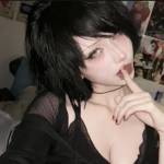 Leen Ka Profile Picture