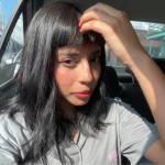 Estivaly Alcantar Profile Picture