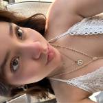 Melanie Cárdenas Profile Picture