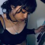 Shirel Xoxo Profile Picture