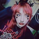 Bailey Reed Profile Picture