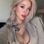 き Scarlettぁ Profile Picture